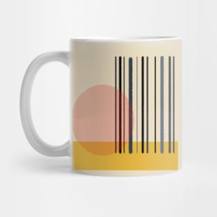 Summer Vibes Mug